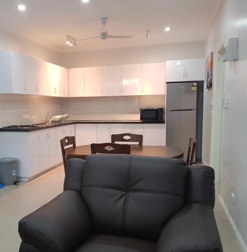 Honiara Apartment | Prestige Apartments - Solomon Islands