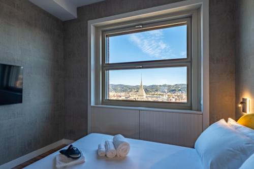 Historic Centre Apartment | Prestige Apartments Torino