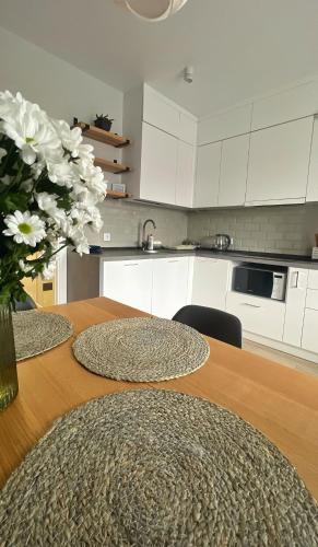 Rivne Apartment | Prestige Apartments