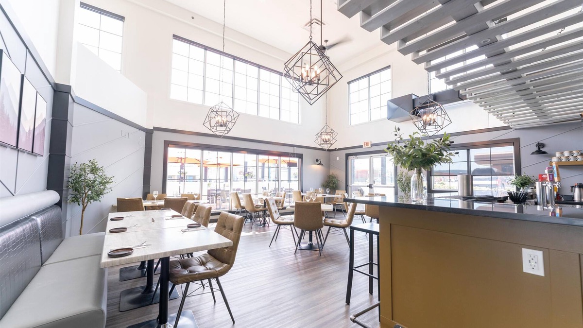 East Kootenay Hotel | Prestige Cranbrook Hotel, BW Premier Collection