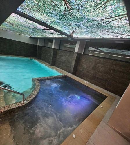 Zlatibor Apartment | Prestige Forest Resort Apartman Djuric