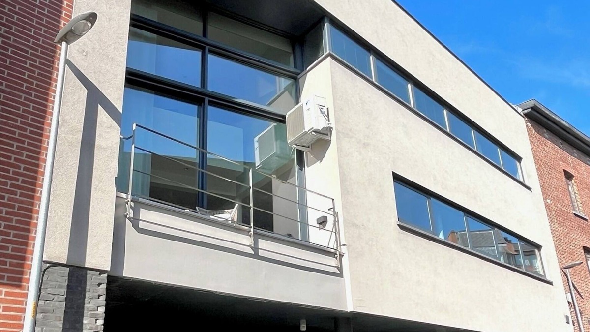 Vilvoorde Bed & Breakfast | Prestige Guesthouse NATO Brussels