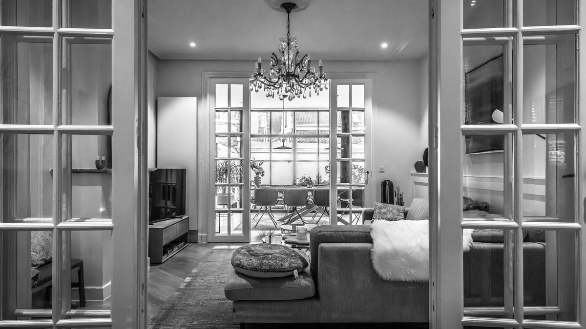 Belgian Westhoek House | Prestige Ieper - Ultimate luxury in Ypres