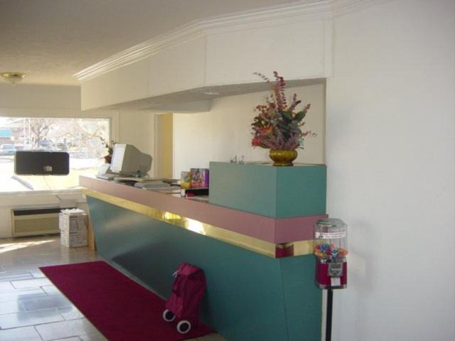 West Lafayette Hotel | Prestige Inn