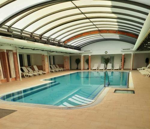 Zalakaros Apartment | Prestige Zalakaros Apartman