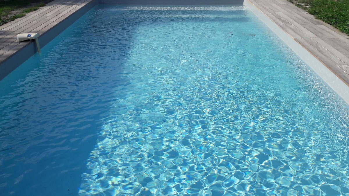 Pernes-les-Fontaines Villa | Pretty and recent single storey villa in the countryside in Provence