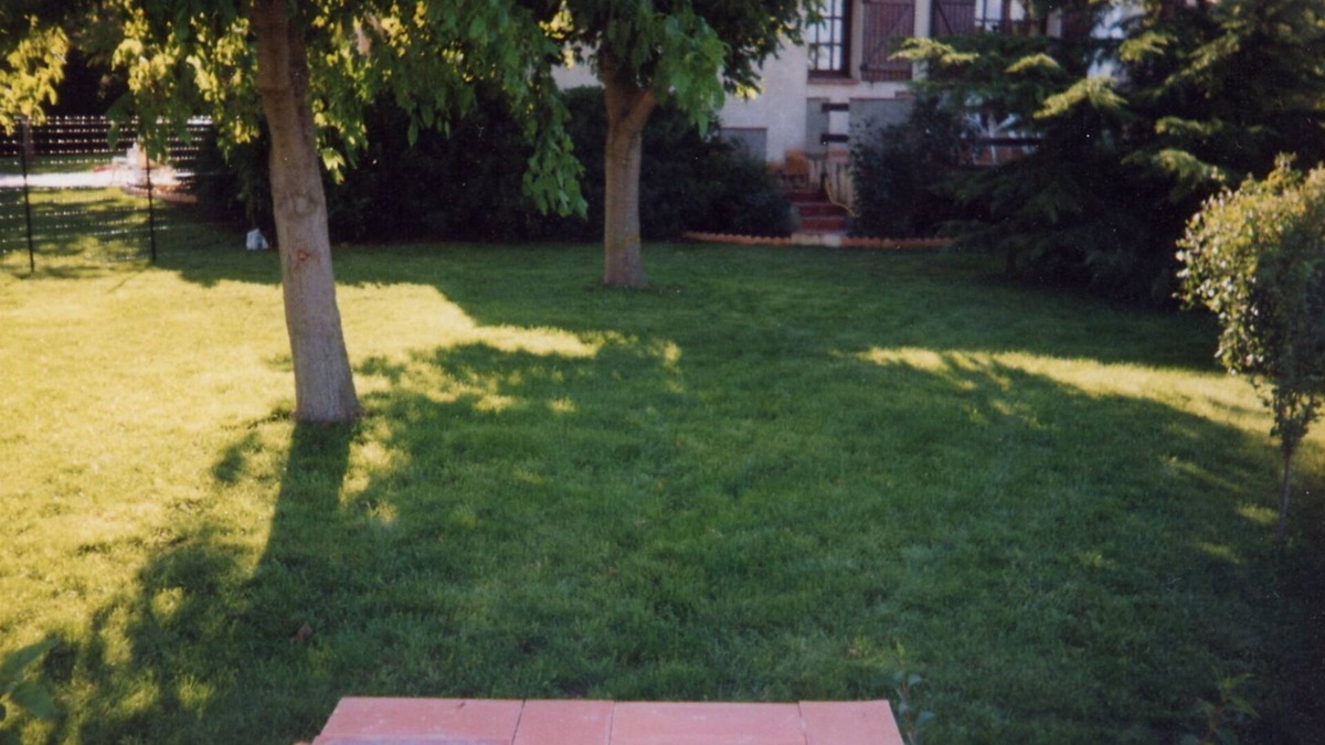 Candillargues Apartment | pretty cottage in the small camargue near montpellier and the sea