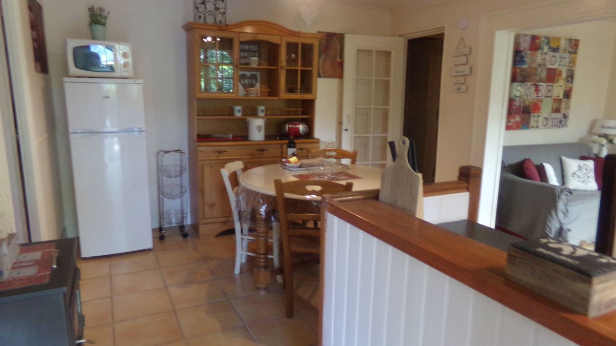 Lachapelle-Auzac House | Pretty detached house. not overlooked, swimming pool. near Sarlat/Rocamadour