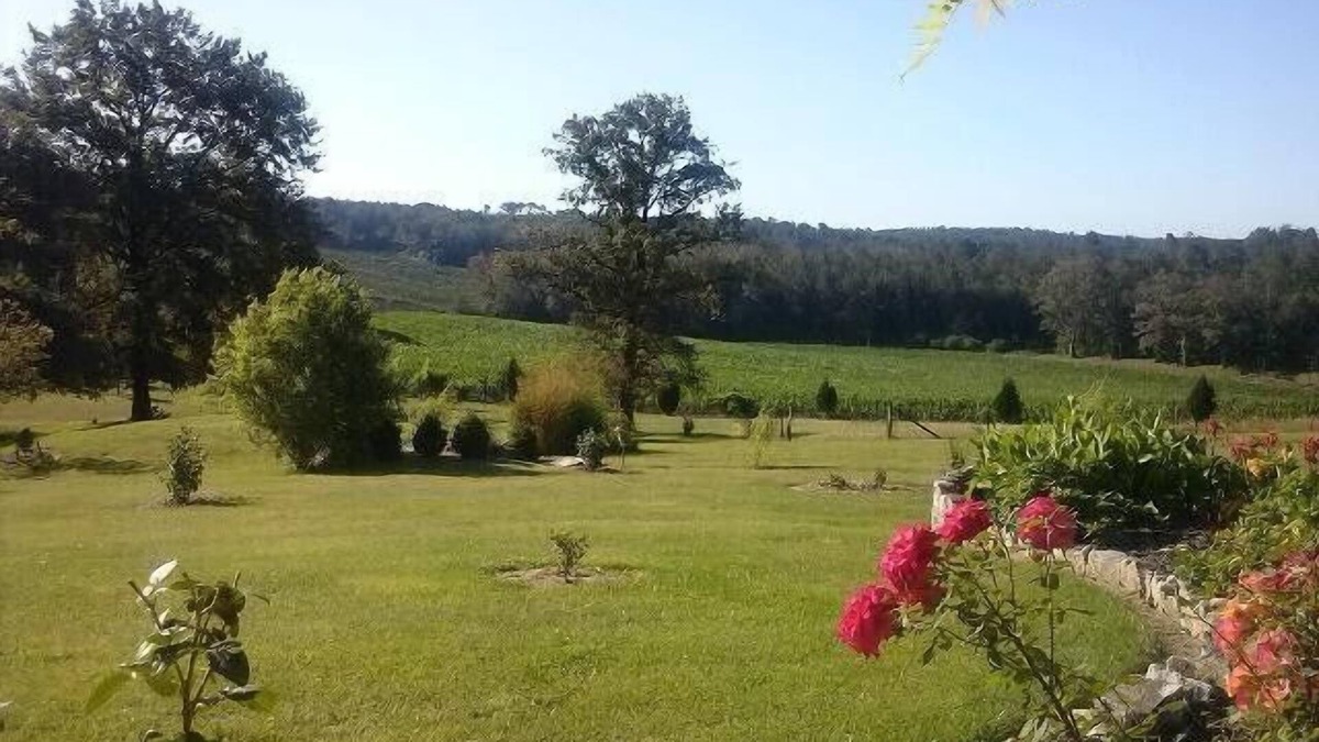 Saint-Front-d'Alemps House | Pretty House classified 3 stars near Brantome with pool
