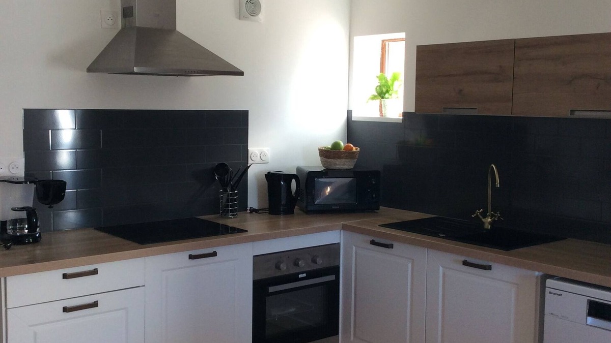 Champdray House | Pretty village house near Gérardmer