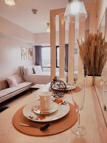 Silang Junction North Apartment | Preum Properties Tagaytay