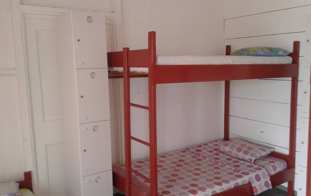 Bocas del Toro Resort | Private room ∙ 2 guests