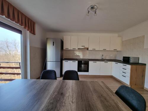 Slap Apartment | Pri Stari murvi