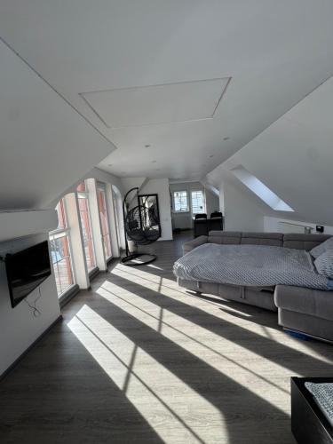 Zagare Apartment | Prie Upės