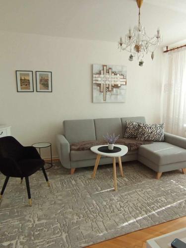 Juh Apartment | PRIMA Apartmán
