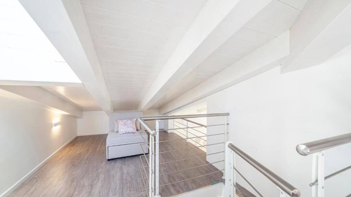 Piombino Apartment | Prima dell'Elba Family Apartments