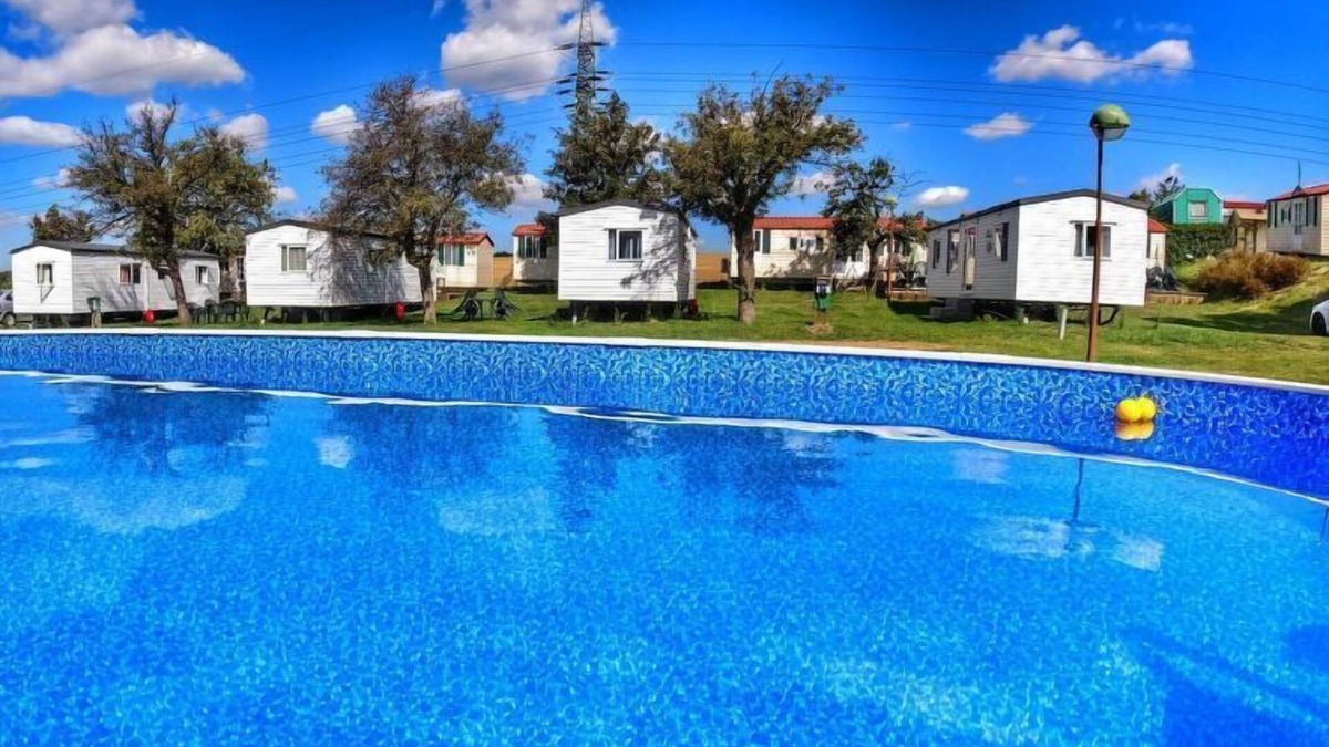 Dolni Chabry House | Prima Plus by Interhome
