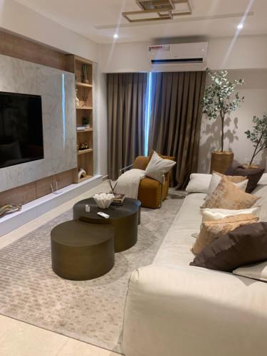 Kokomlemle Apartment | Primahem Group