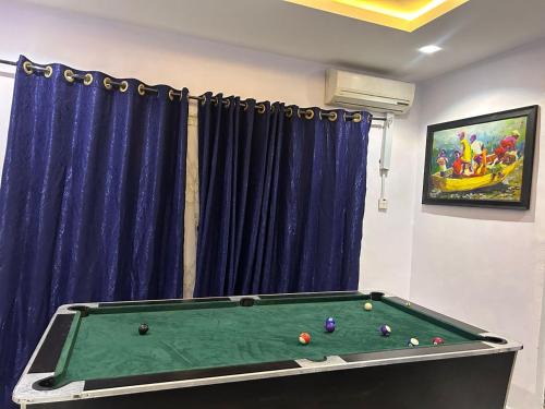 Alimosho Apartment | Prime Apartnent