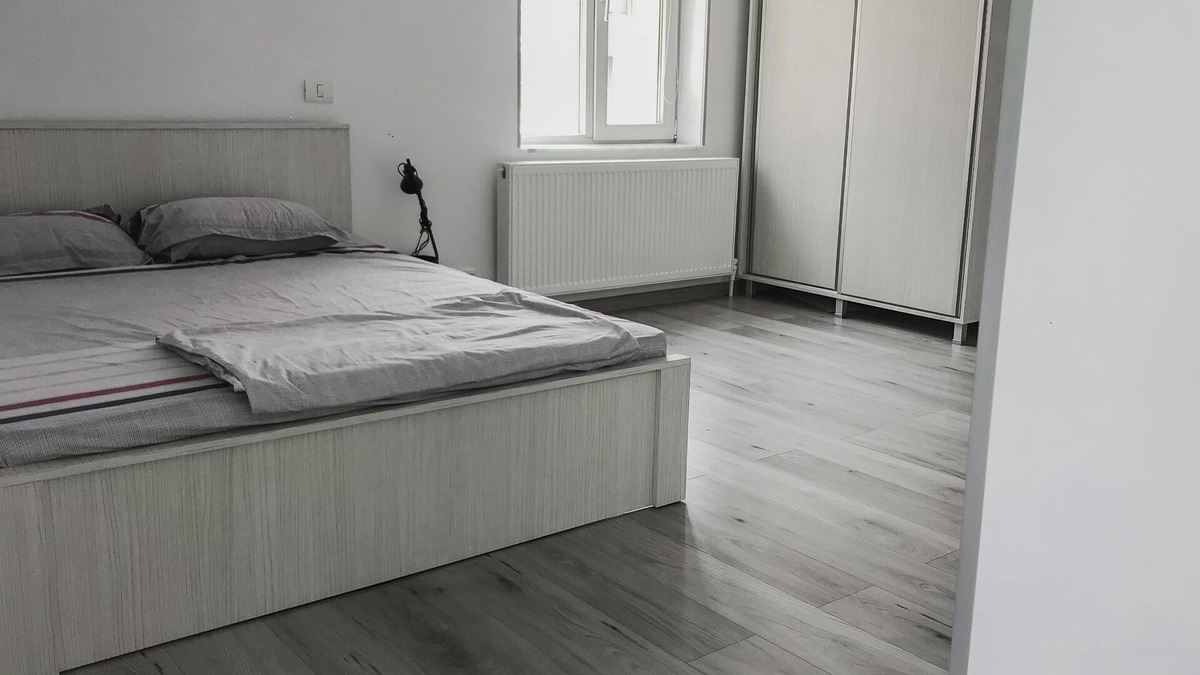 Pitesti Apartment | Prime Home Studio - Ultracentral