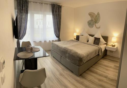 Killisfeld Apartment | Prime Host Lovely Apartment