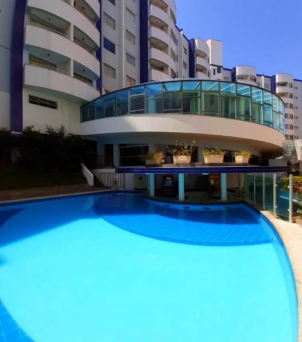 Pousada do Rio Quente Hotel | Prime Hotel Águas da Serra