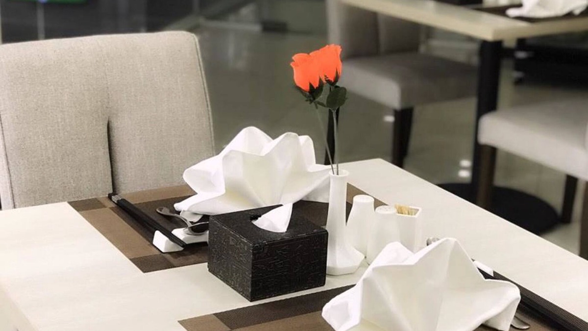 Mayangone Hotel | Prime Hotel
