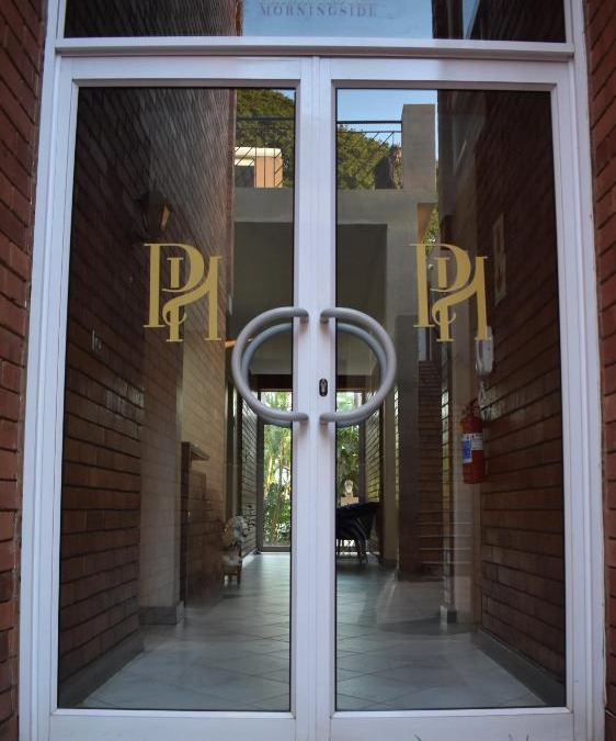 Windermere Bed & Breakfast | Prime Hotel
