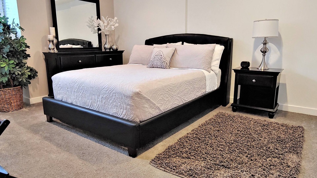 Lower Avenues Condo | Prime Location Downtown/UofU SLC Condo