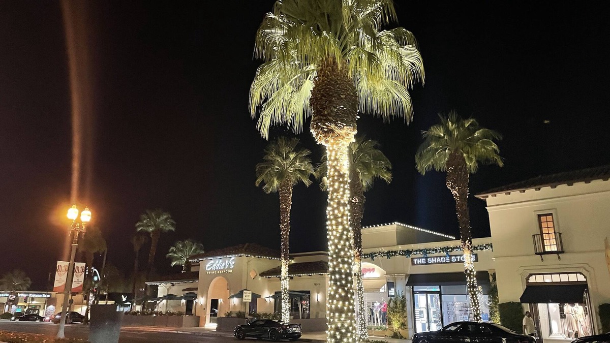 Palm Desert Condo | Prime Location in Paradise and Beautifully Updated!