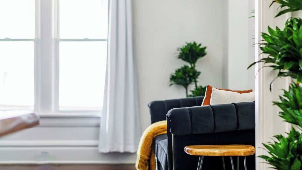 Short North House | PRIME Location – Over 4,500 Reviews – Parking
