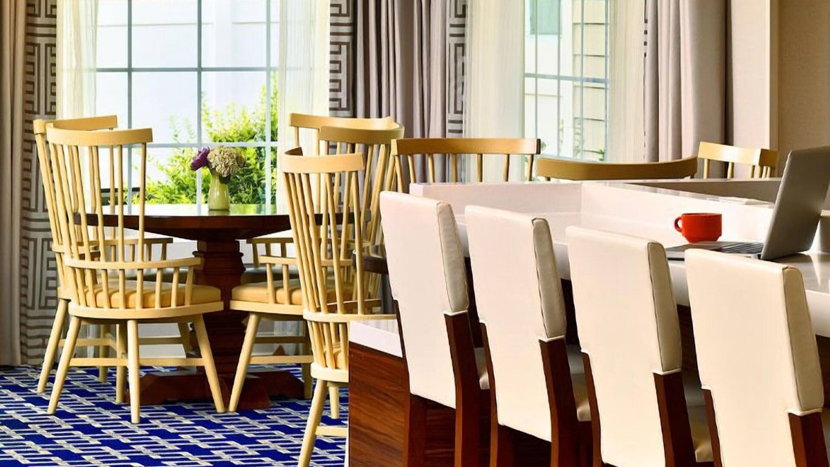 Monmouth Junction Hotel | Prime Location! Stay in Princeton! Enjoy Outdoor Pool and Free Breakfast!