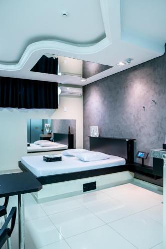 Piracicaba Apartment | Prime Motel Piracicaba