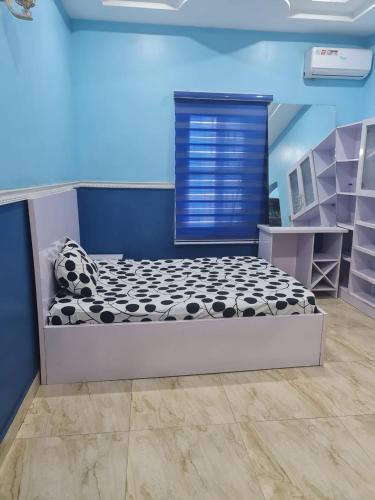 Port Harcourt House | Prime PH Home