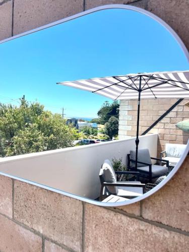 Portsea Apartment | Prime Portsea Pad, perfect for 2