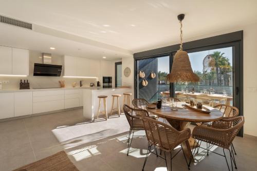 Platja de l'Arenal Apartment | Prime Spanish Holidays - Golden Ray