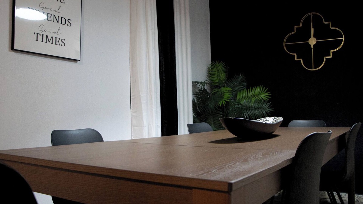 Sabana Abajo House | Prime Spot Getaway - Peaceful and quiet close to everything you need.