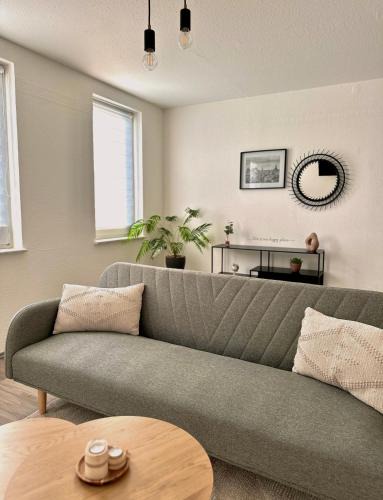 Bad Salzungen Apartment | PrimeBnb Bad Salzungen