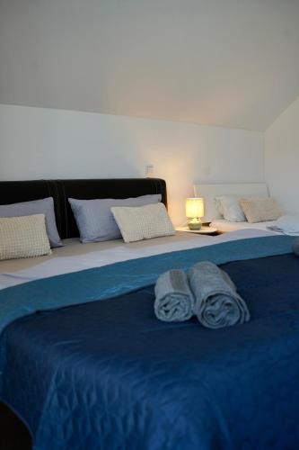 Schonbrunn Apartment | PrimeBnb Schönbrunn