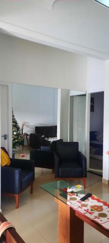 Benevides Resort | Primos residência