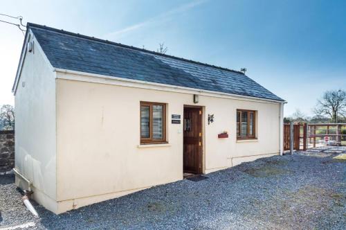 Tavernspite House | Primrose - 1 Bedroom Cottage - Llanteg