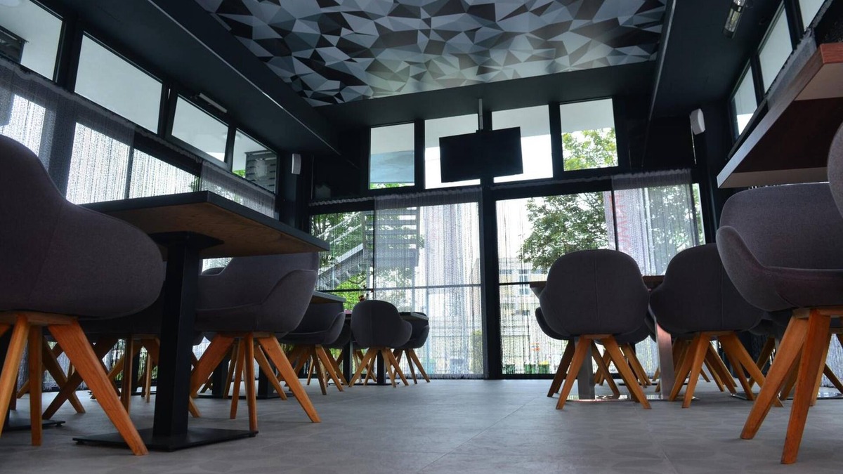 Favoriten Hotel | Primus Hotel & Apartments