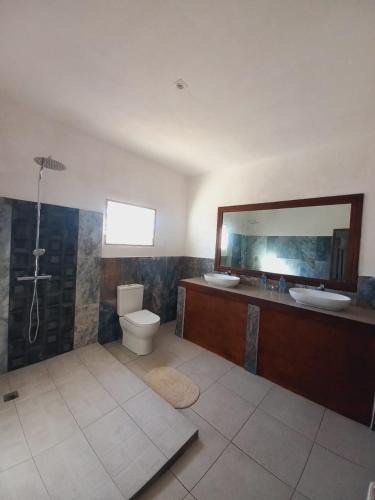 Anakao Hotel | Prince Anakao