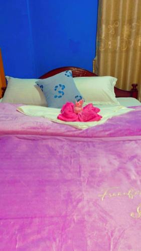 Namsaling Cabin | Prince Hotel and Lodge