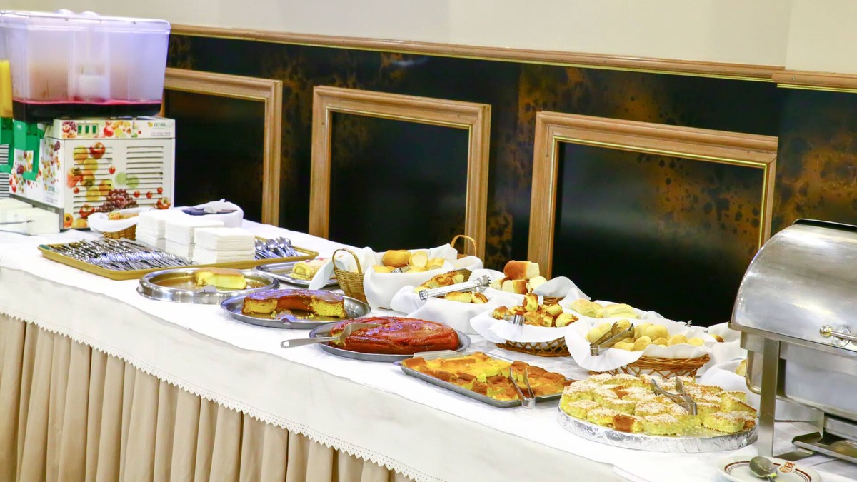 Campos Elisios Hotel | Prince Hotel