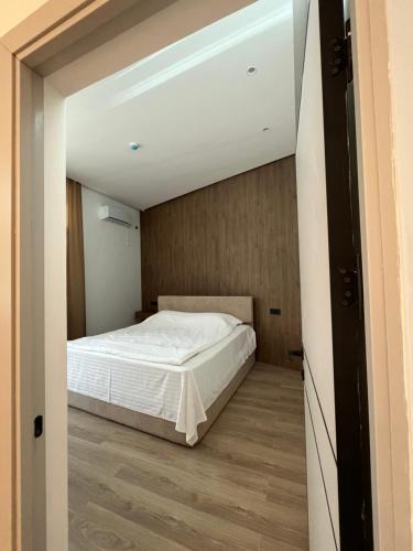 Kapan Hotel | Prince Hotel Kapan