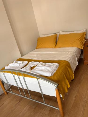 Palmers Green Apartment | Princes 6HN
