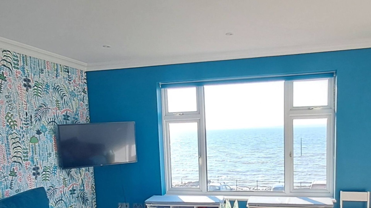 Netley Ski Chalet | Princes Esplanade