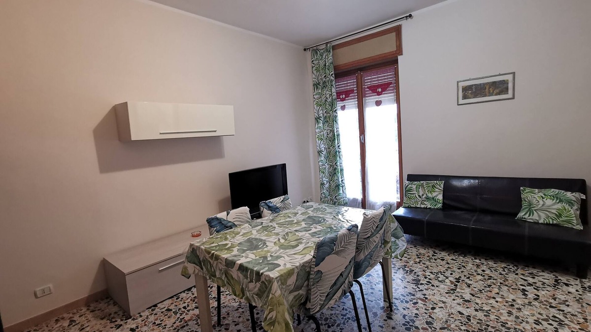 Nizza Monferrato Apartment | Princess apartment