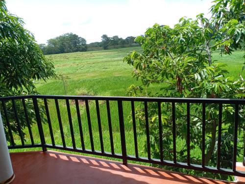Inamaluwa House | Princess Home stay sigiriya